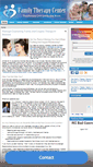 Mobile Screenshot of marriagecounselingbrowardcounty.com